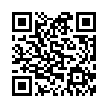 QR Code for 1LhuedRfpAA6NGDVvLNcYfMCNqyXVoFcba