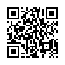 QR Code for 1LhumPfUTKx49kLco2Cuf3n3mkm2FFTCLn