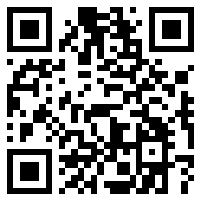 QR Code for 1LhutZCpwinExpbYFdceVdxMbzBP75uBmK