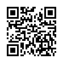 QR Code for 1Lhux3x39rGRCGFMZBiXeBH2PBnBn53BTd