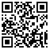 QR Code for 1LhuxcbvMcy16NQTKwXxpRaopGd7K2H2MF