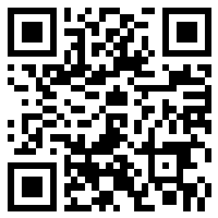QR Code for 1LhuzREFwzAfQcfLCCsMnaqaaYtQfksSuv