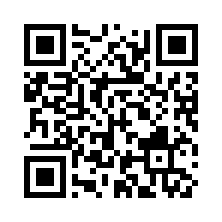 QR Code for 1Lhv2bJpMCYw5kKuvb7pYSAXFHsV2dBxiR