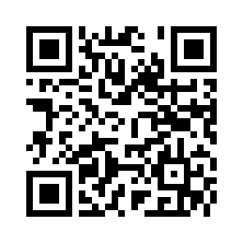 QR Code for 1Lhv56YFkcWQh7a7nxCpcbPkaQ2YSfHSV