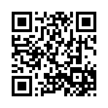 QR Code for 1LhvCzJHSwfdTooUZMoVLU4tmtuyK8Tj94