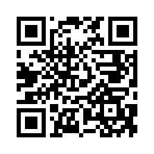 QR Code for 1LhvE2uGryjJL5qGeWD6HSKCWV31izT32i