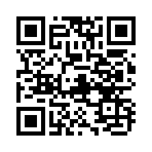 QR Code for 1LhvEM616Cq2rnj9SQyodtzjodomVCf7U2