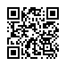 QR Code for 1LhvJrHycogkbShgJKoEFD2mxFpXKS3639