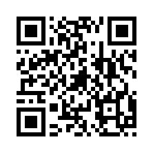 QR Code for 1LhvKXsXPipeBbGtVsCFLm58weuLbTP9Fj