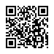 QR Code for 1LhvKXvgrGoe966a9CenUKMZwszSExGjMP