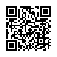 QR Code for 1LhvSi44RDP7grHygMbxkAwkrL8xvLCiDs