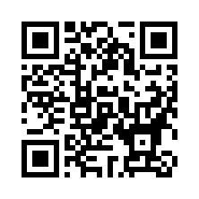 QR Code for 1LhvTKGoUhFYFZsh1pZYsgbr2dibAvJR5e