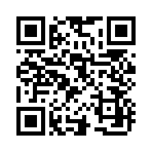 QR Code for 1LhvYsiu6AgyfMuR2g1FDPkYbF4GWUZjoW