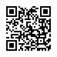 QR Code for 1Lhvb1nJnfJrScR1e3nzWhmVvCuQKSSBpo