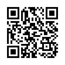 QR Code for 1Lhvg2xZvohx7JmL8KBkhM9V9e7TqQgX14