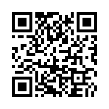 QR Code for 1LhvidAPrTL85nuSnjvoHXW8LPBuz5YVKH