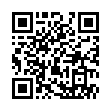 QR Code for 1LhvmDzfpmFaYvmoiHmQjHrP4eACrUPjHA
