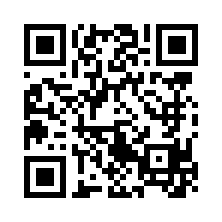 QR Code for 1LhvmWWJsH7xuALiybEThu23hvfkTpU64S