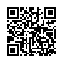 QR Code for 1LhvqTyr9wFmr3pgQ46BNchELUUTBUc3D9
