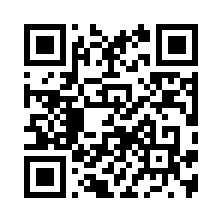 QR Code for 1Lhvr9jj14aY67ZpB3DAXfPuPdEbF7vZcn