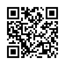 QR Code for 1LhvrkqBk2xGiRLZRVG5b85ZHDLmGo8xAB