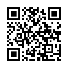 QR Code for 1LhvxRNjuWX7DaLqFzHBkVR8AwMdpgqPPS