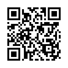 QR Code for 1LhvzjdcRFkPVapJbyCKCWHLeRqXSy5FWC