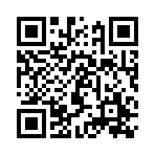 QR Code for 1Lhw1WFYLZPweU2wzixdVL3wFRjU93ocYe