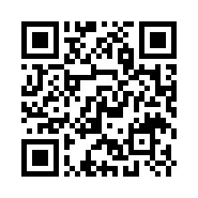 QR Code for 1Lhw5csj4yVsddb1Wh2JAMNJFsFF6fRfQC