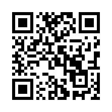 QR Code for 1Lhw6UDCLZcGkugz1mL9SxoQDCgnCjj3YM