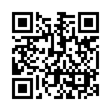 QR Code for 1LhwE2GefCdtxvZSqSNqsJsmmYT461NgFy