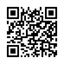 QR Code for 1LhwEKprsASMdAFTiNLbDqUmMDwZKjUq9L