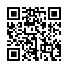 QR Code for 1LhwExZ1F7wddEm6DdkzapH1VjV3sg731B