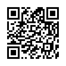 QR Code for 1LhwFViTu5jpxMEfbZ1tf4KyaEGVSwHCD3