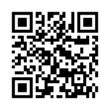 QR Code for 1LhwKn4FuAT2nGmYbPfae6XbHv5ofzNDrR