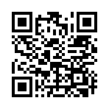 QR Code for 1LhwSLYYQm4gjF66g7Lf1ATJww2FHrDALf