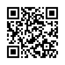 QR Code for 1LhwTDupLF6aVEkynxbpusAPkxLHV8cssR