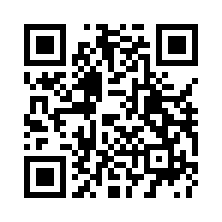 QR Code for 1LhwVGLTikZQvEcQQcMFtrcky8R1riTDA4