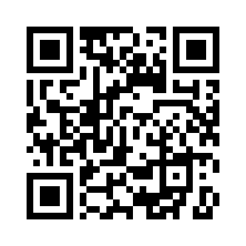 QR Code for 1LhwWLpcVHBMqobJaADMsrcCrStLvhEPWE