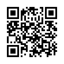 QR Code for 1LhwanJdMJFA4G65Ge2RtMwpbcjbZYVevv