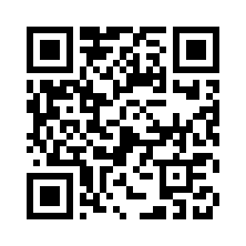 QR Code for 1Lhwe8aeSWFcrbFFtDFEzqiYsx94ACdp9J