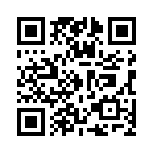 QR Code for 1LhwfCEGHPsP5WXwmcx5bRFk4RaXMYB995