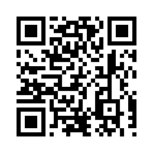 QR Code for 1LhwiEssms1FfbvmTRPAWkPcjoFeDNe4P5