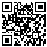 QR Code for 1LhwmtnaexLdDafAw9xgNTUZ5houDkFLyD