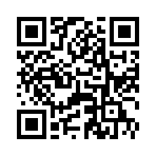 QR Code for 1LhwnHS3cDgew4r2sYhLSYppEeWM26MwWm