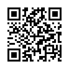 QR Code for 1LhwocMSkTYRdAkdwbYijhddJuSNkC4d4b
