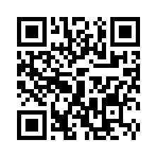 QR Code for 1LhwuMJGb3adyDkRHhBEp86AQNmoFwsXi4