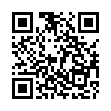 QR Code for 1LhwvUSAdABELUhmq6o1xKsa5pd3wddLwF