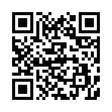 QR Code for 1LhwvtyYAzci1Njhw9obfFdsPQvtR1fkYZ