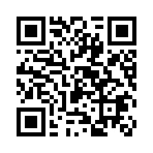 QR Code for 1Lhx36MZFntfX2muuALe2ebEEvbVdgzspT